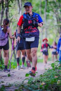 BIB: 
                            <button type="button" onclick="openModal(19504008)" class="btn btn-primary btn-sm float-right btn-popup" data-toggle="modal" data-target=".modal-high-quality">
                        <i class="fas fa-shopping-cart"></i> Add to Cart
                    </button>
                                            <button type="button" onclick="isThisMe(19504008, true)" class="btn btn-success btn-sm float-right btn-popup btn-isme hidden" data-toggle="tooltip" data-placement="bottom" title="นี่คือรูปของคุณใช่ไหม คลิกที่นี่เพื่อเอาเข้าอัลบั้ม">
                        <i class="fas fa-plus"></i> Add to album
                    </button>
                    <button type="button" onclick="isThisMe(19504008, false)" class="btn btn-warning btn-sm float-right btn-popup btn-isnotme hidden">
                        <i class="fas fa-ban"></i> Remove from album
                    </button>